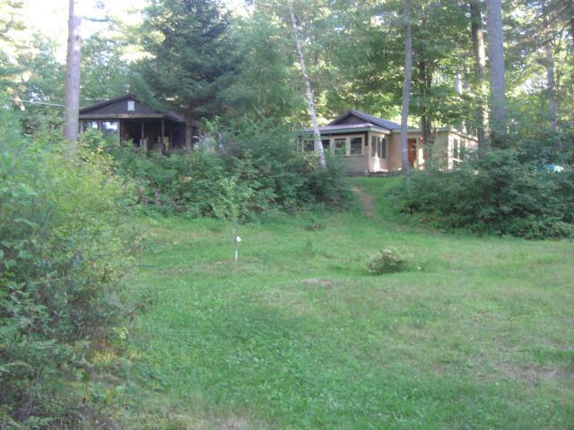 25181_cimg2422.jpg
