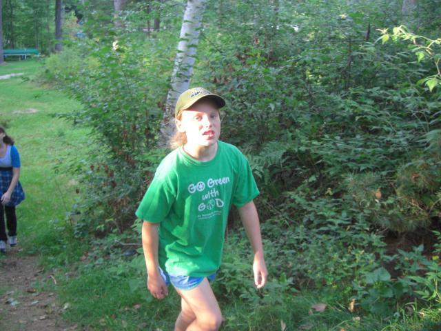 25181_cimg2426.jpg