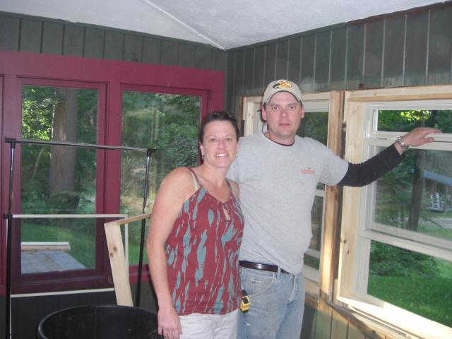 25181_cimg2431.jpg
