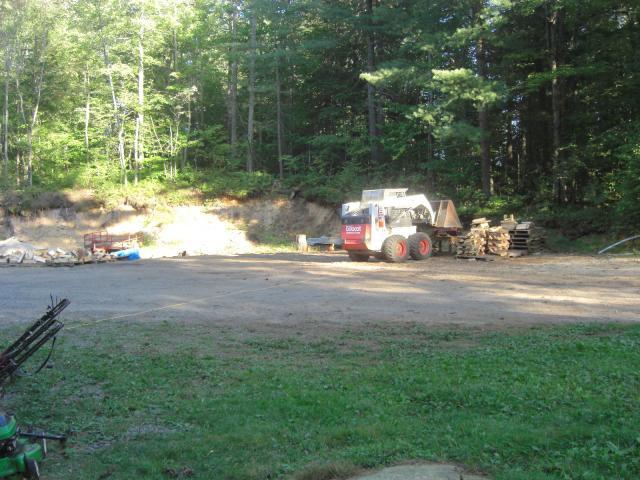 25181_cimg2438.jpg