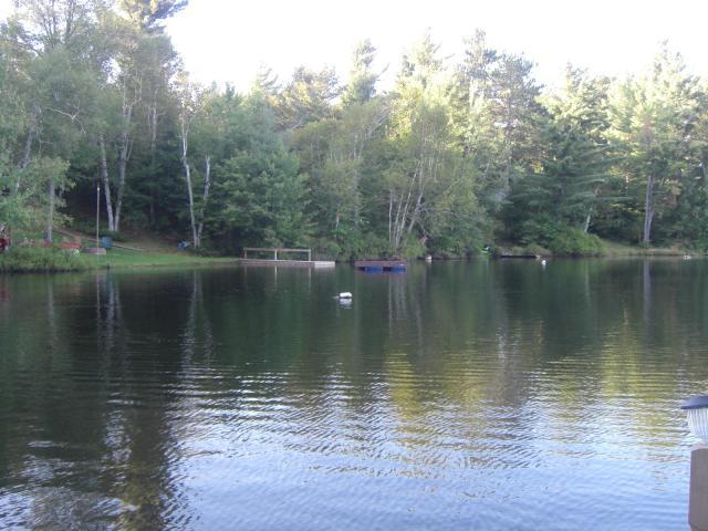 25181_cimg2441.jpg