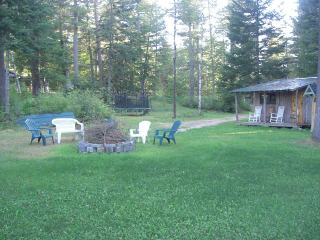 25181_cimg2443.jpg