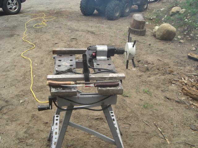 25181_cimg4461.jpg