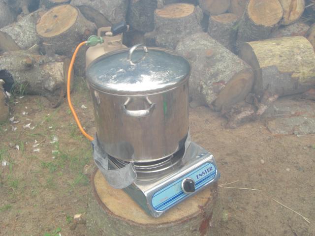 25181_cimg4462.jpg