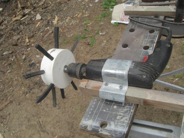 25181_cimg4463.jpg