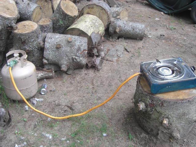 25181_cimg4465.jpg