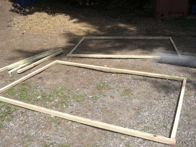25181_cimg4494.jpg