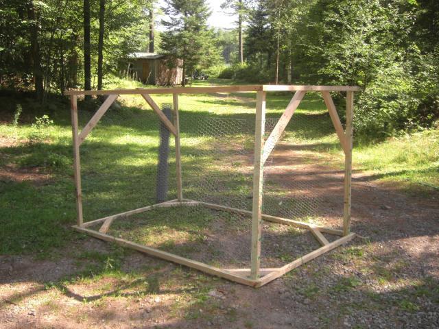 25181_cimg4495.jpg