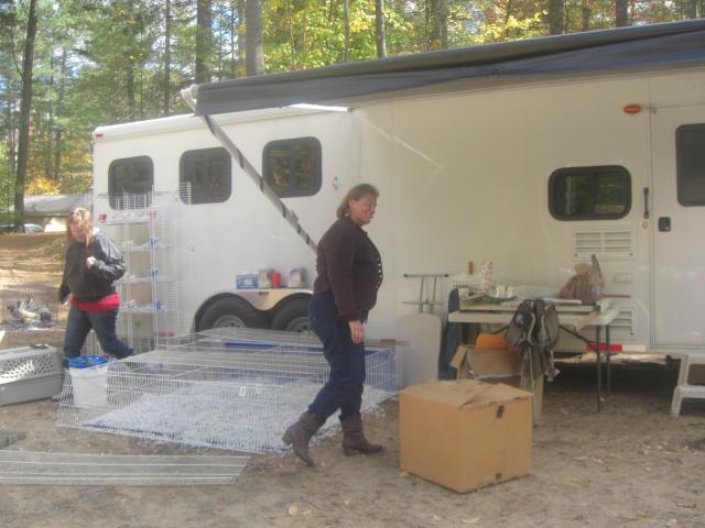 25181_cimg4735.jpg