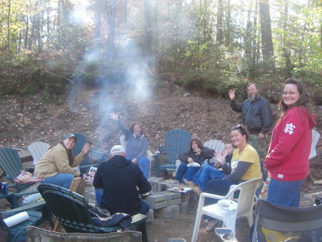 25181_cimg4742.jpg