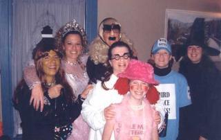 25181_softballhalloween.jpg