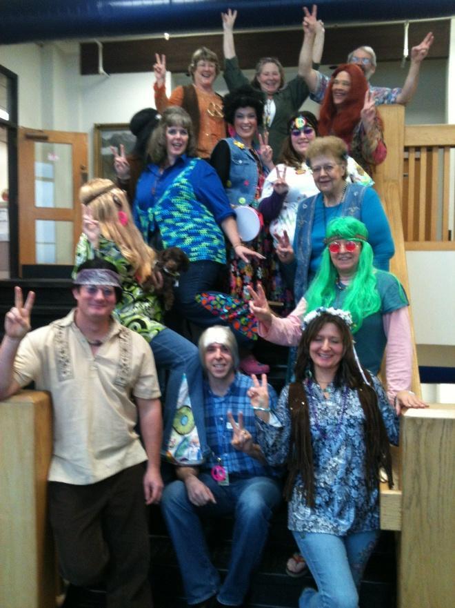 25270_2011_halloween.jpg