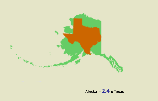 25270_alaska_vs_texas.gif