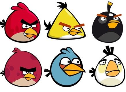 25270_angry_birds.jpg