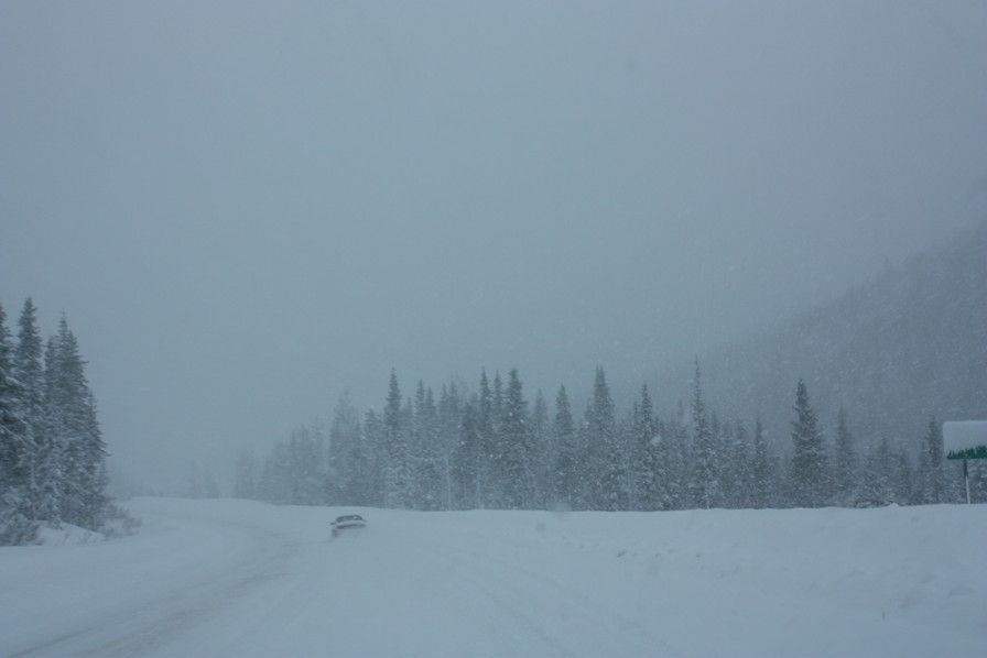 25270_blizzard.jpg