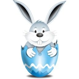 25270_bunny_in_egg_blue.jpg