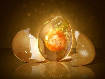 25270_egg-planet-fantastic-globe-photo-manipulation-399x300.jpg