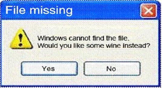 25270_error.jpg
