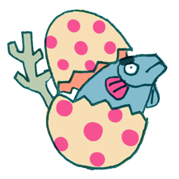 25270_fishegg.png
