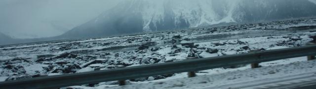 25270_ice1.jpg