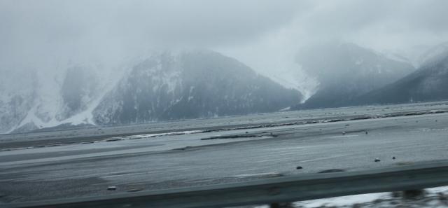 25270_ice2.jpg