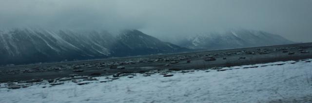 25270_ice3.jpg
