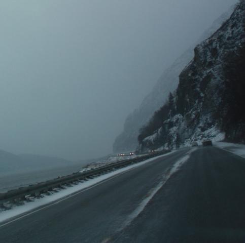 25270_ice4.jpg