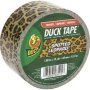 25270_leopard_print_tape.jpg