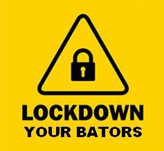 25270_lockdownexerciseposter.jpg
