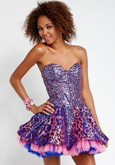 25270_maid-of-honor.jpg