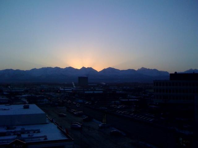 25270_morning_sun.jpg