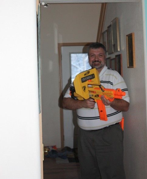 25270_nerf_6.jpg