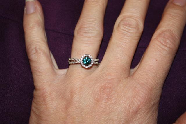 25270_new_bling.jpg