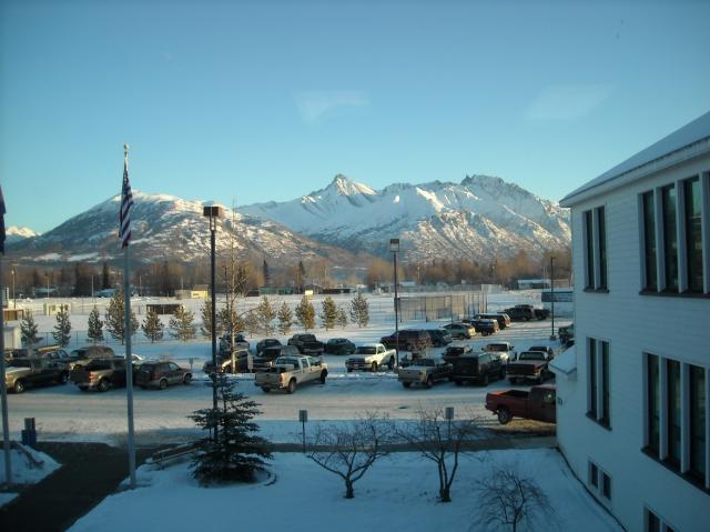 25270_picture_043.jpg