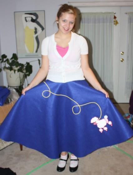25270_poodle1.jpg