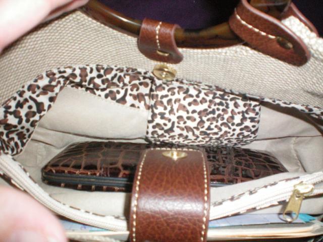 25270_purse_003.jpg