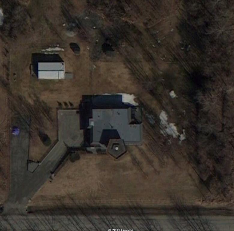 25270_tower_from_the_air.jpg