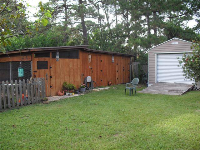25281_pict0008.jpg