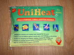 25307_uniheat.jpg