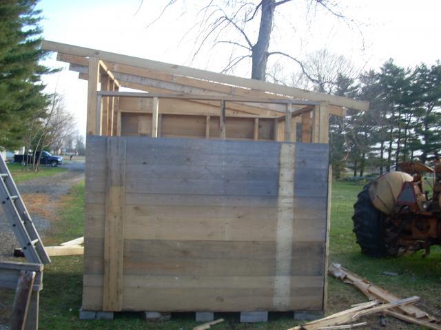 25355_pictures_048.jpg