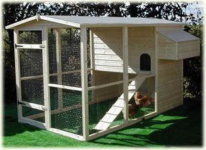 25468_new_chicken_coop.jpg