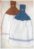 25593_basic_towel_toppers.jpg
