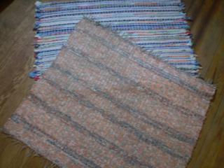 25604_p5050034.jpg