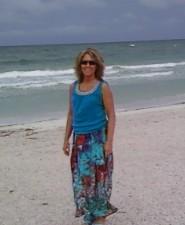 25641_2009_shell_beach.jpg