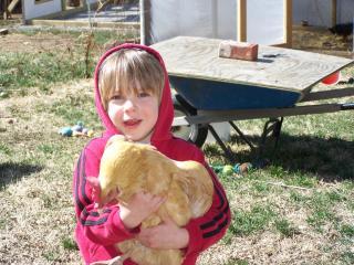 25641_february_2010_chickhatch_016.jpg