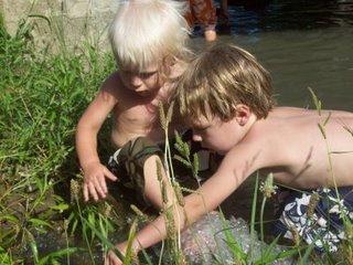 25641_k_and_k_in_creek_summer_09.jpg
