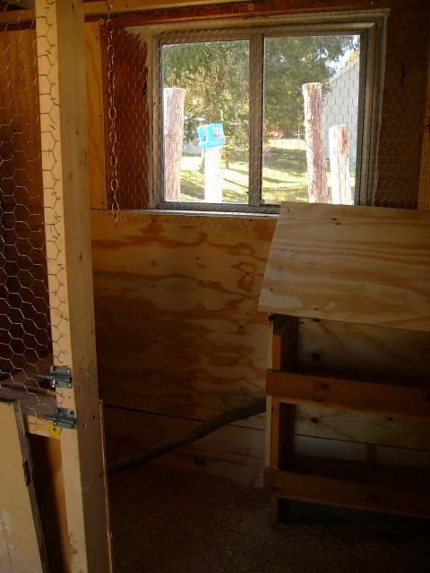 25649_bathroom_002.jpg