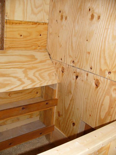 25649_bathroom_009.jpg