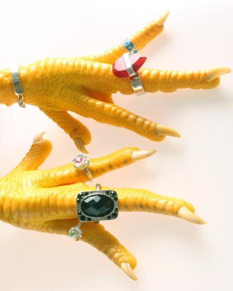 25649_bling.jpg