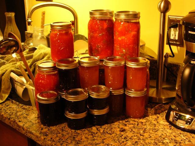 25649_canning_001.jpg